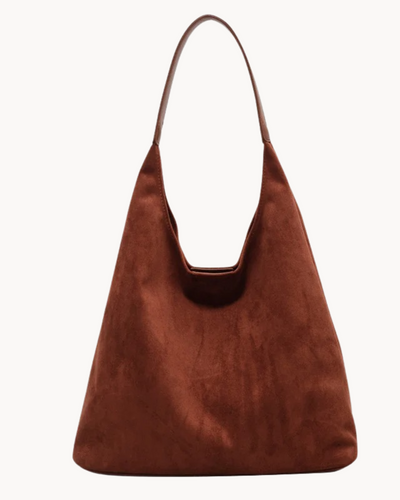 Bolsa Miren