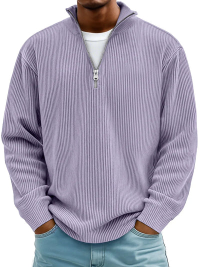 Caelum | Suéter elegante y casual