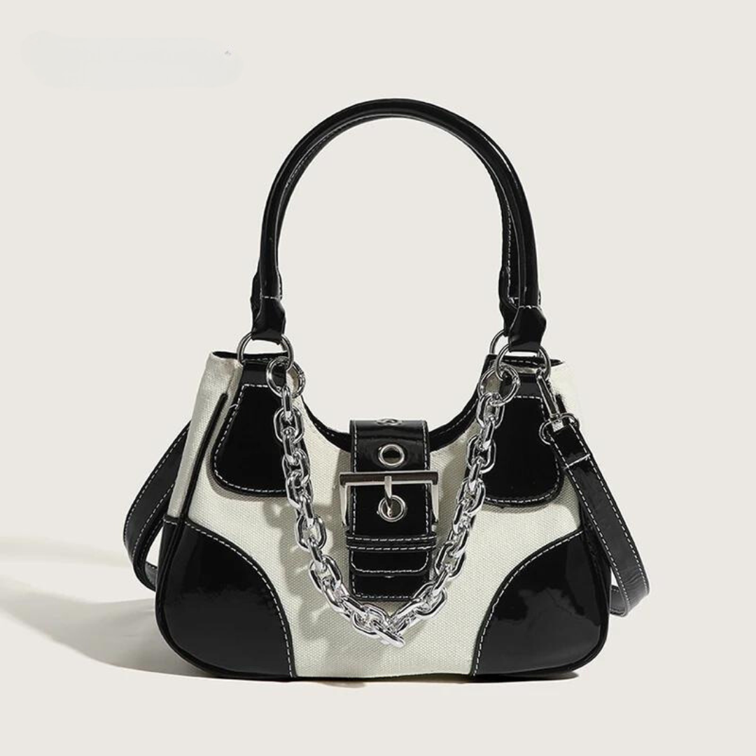 Bolsa Crossbody Laoise