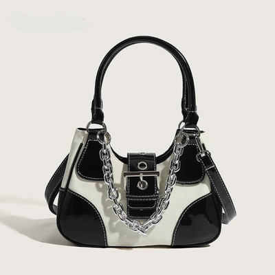 Bolsa Crossbody Laoise