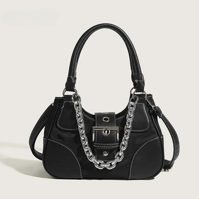 Bolsa Crossbody Laoise
