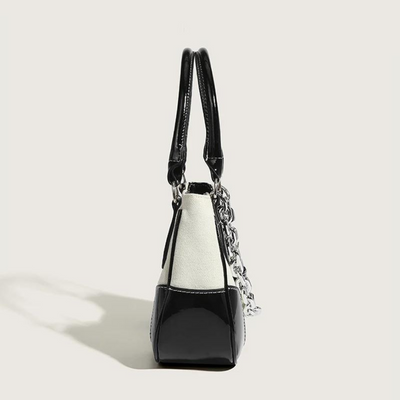 Bolsa Crossbody Laoise