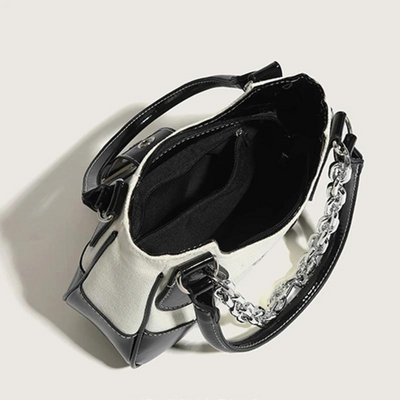 Bolsa Crossbody Laoise