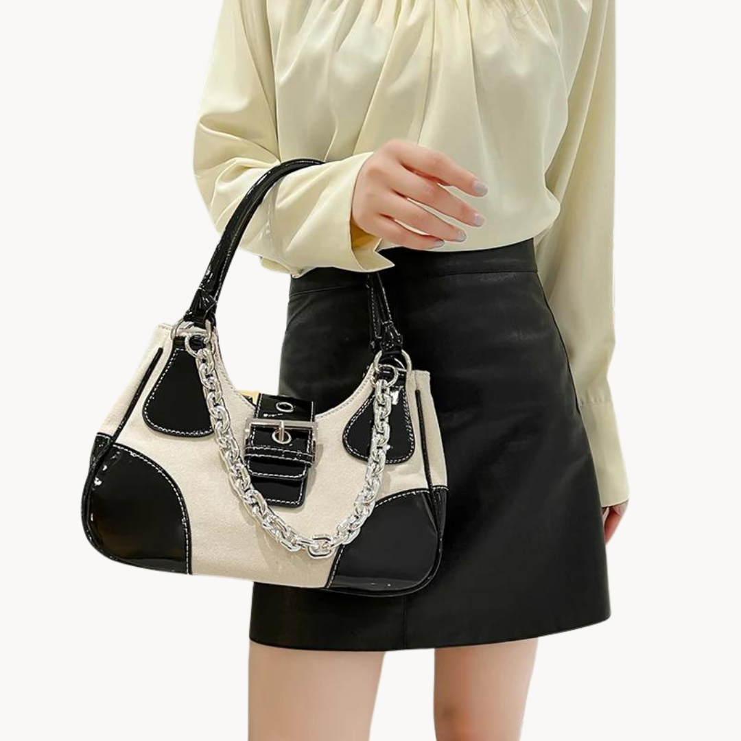 Bolsa Crossbody Laoise