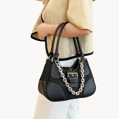 Bolsa Crossbody Laoise