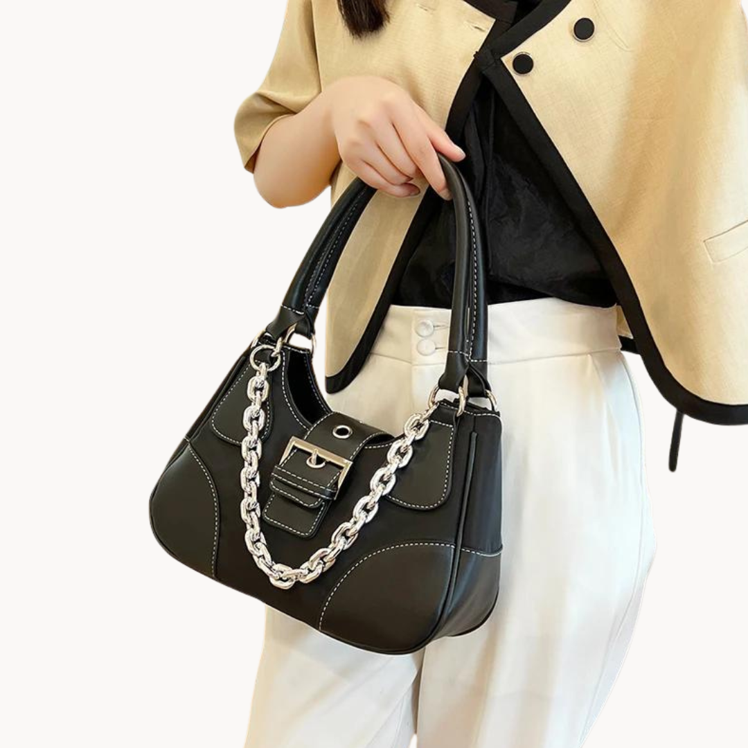 Bolsa Crossbody Laoise