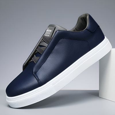 Brix | Zapatillas clásicas originales y modernas
