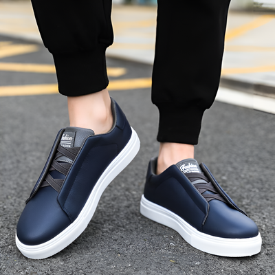 Brix | Zapatillas clásicas originales y modernas