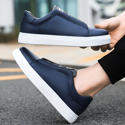 Brix | Zapatillas clásicas originales y modernas