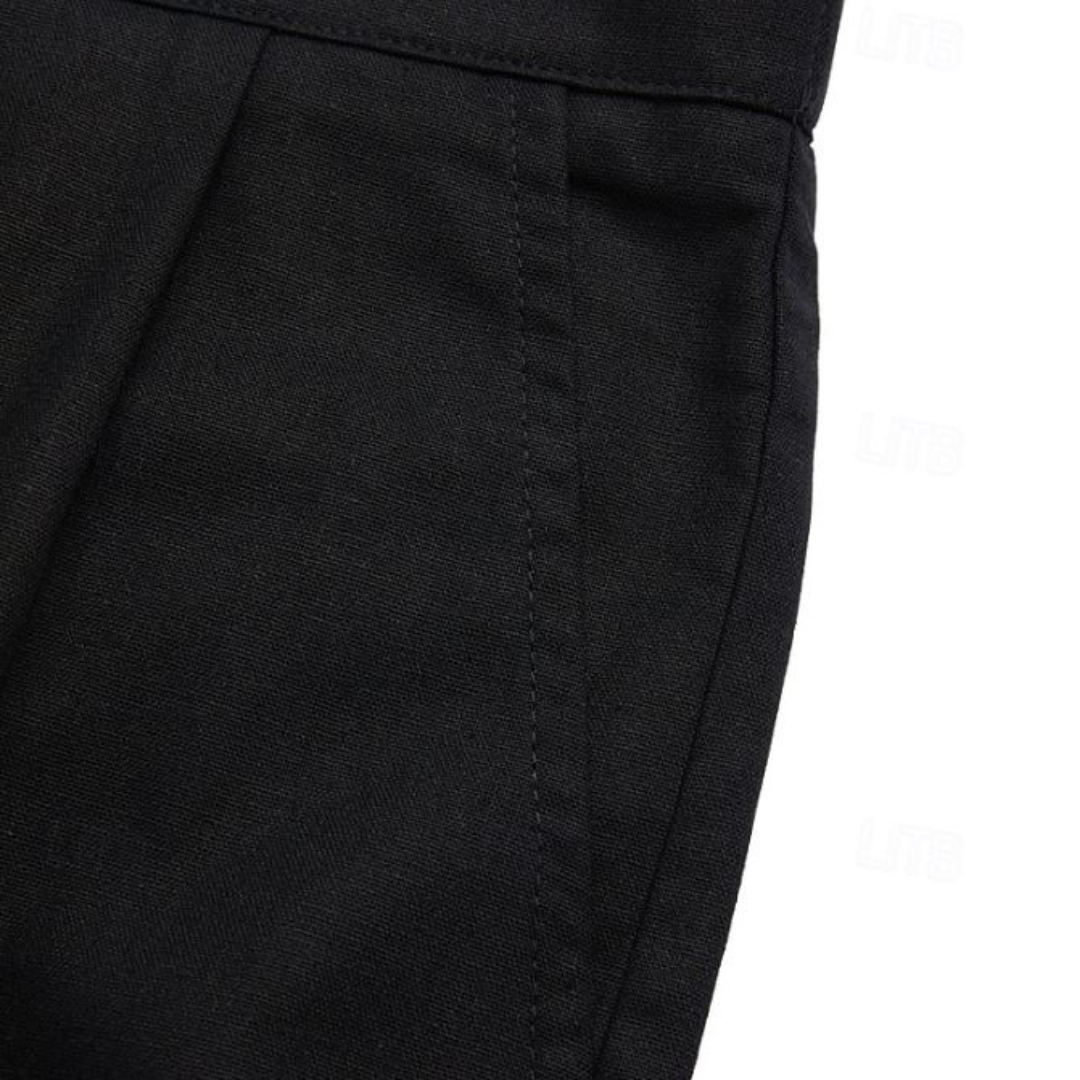 Strathmore Klassisk Shorts