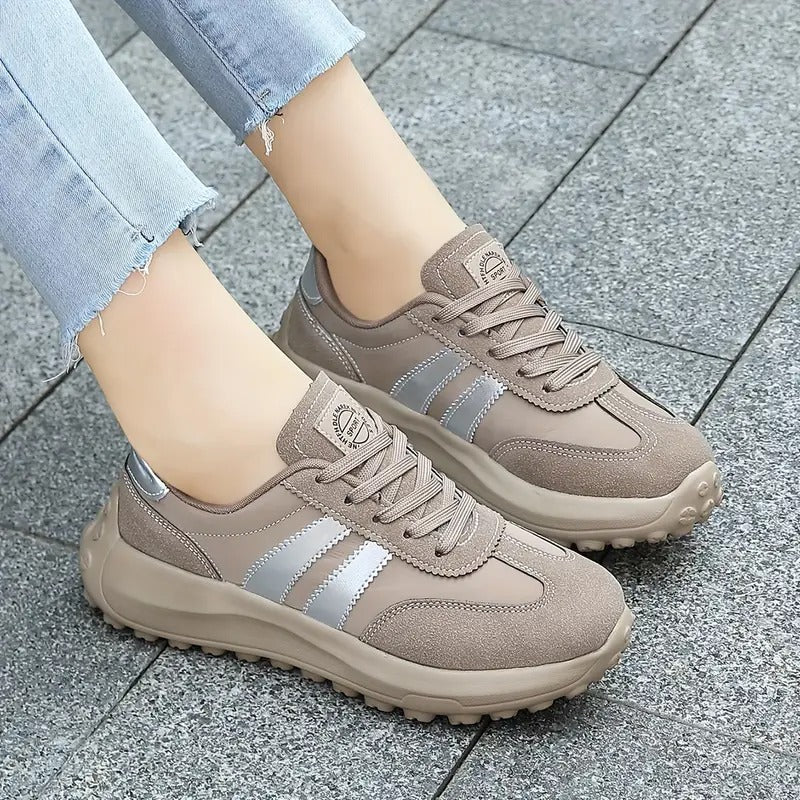 Dolores™ | Zapatos Ortopédicos para Mujer Elegantes y Cómodos
