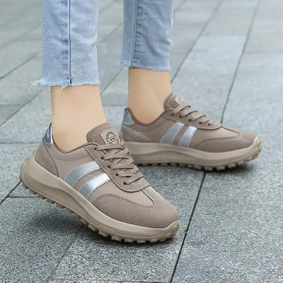 Dolores™ | Zapatos Ortopédicos para Mujer Elegantes y Cómodos