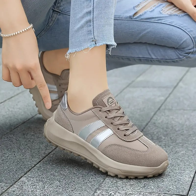 Dolores™ | Zapatos Ortopédicos para Mujer Elegantes y Cómodos