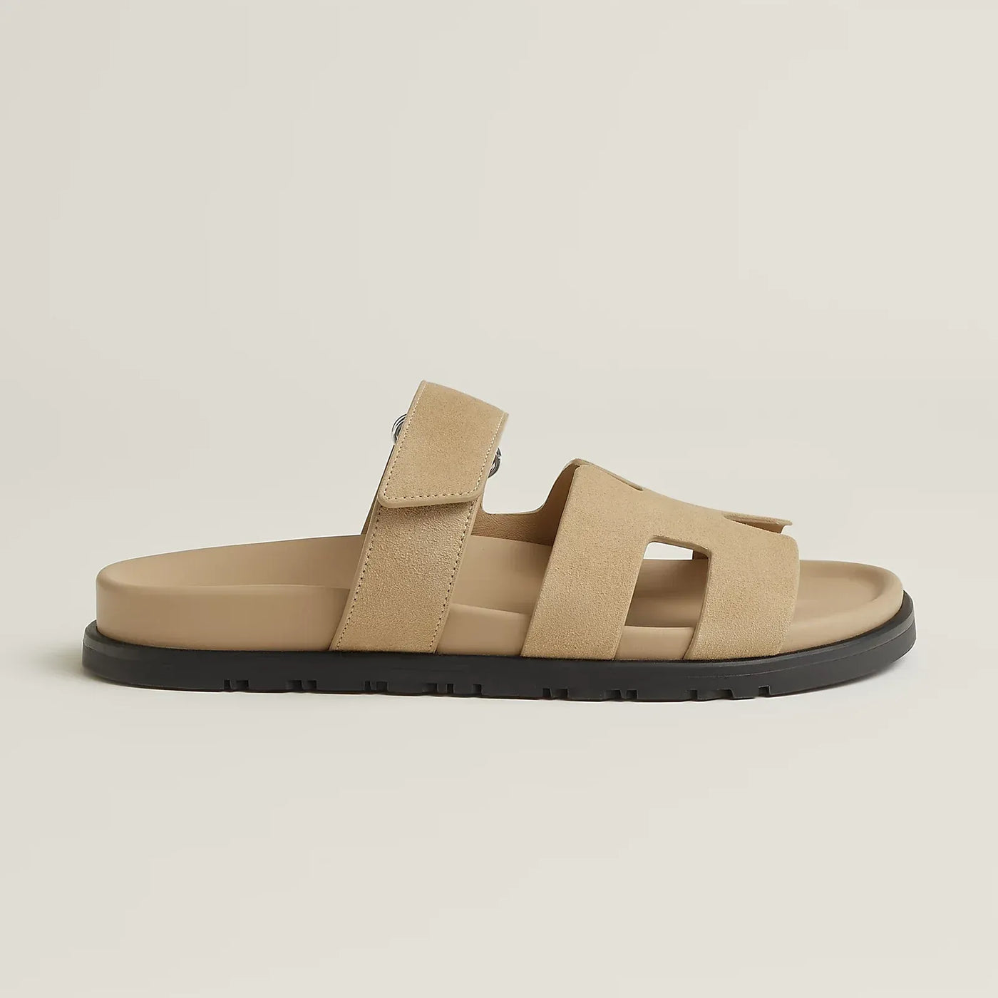 Savrani™ | Sandalias