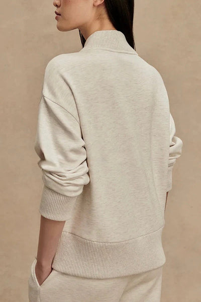 Conjunto de Otoño