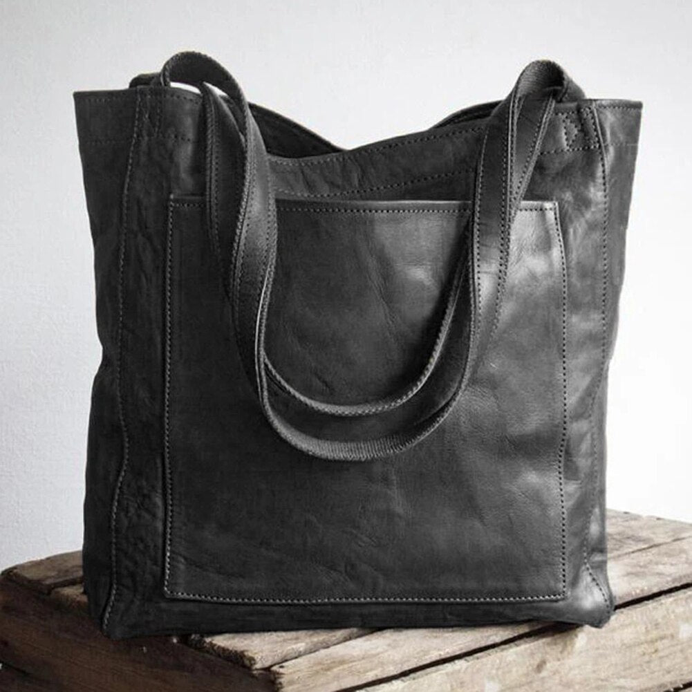 Lorena™ | Bolsa Moderna