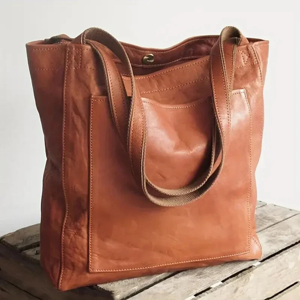 Lorena™ | Bolsa Moderna