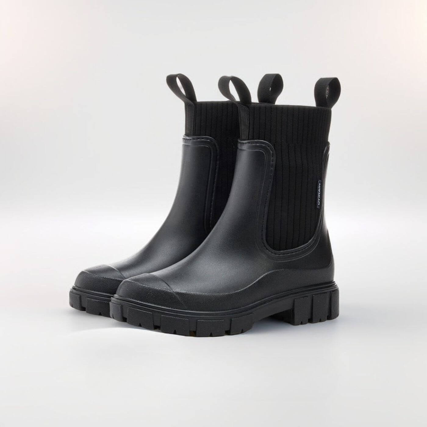 Sophie™ – Botas impermeables antideslizantes