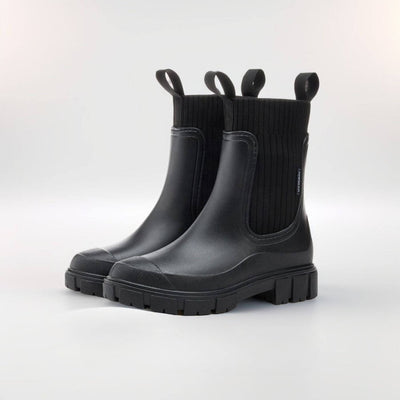 Sophie™ – Botas impermeables antideslizantes