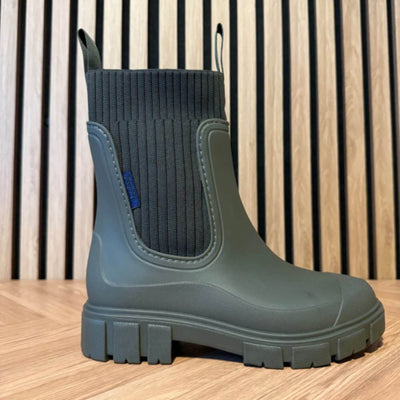Sophie™ – Botas impermeables antideslizantes