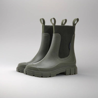Sophie™ – Botas impermeables antideslizantes