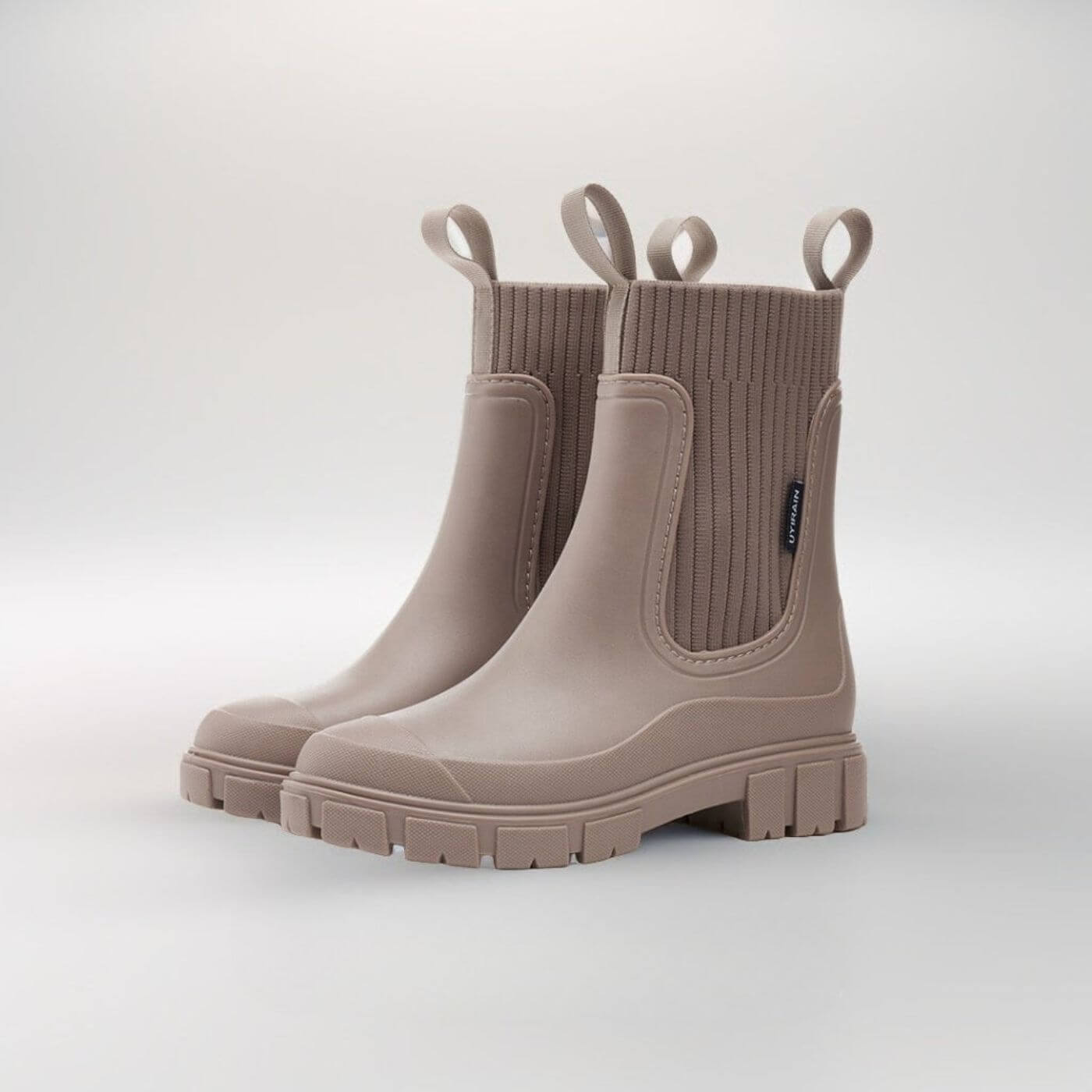Sophie™ – Botas impermeables antideslizantes