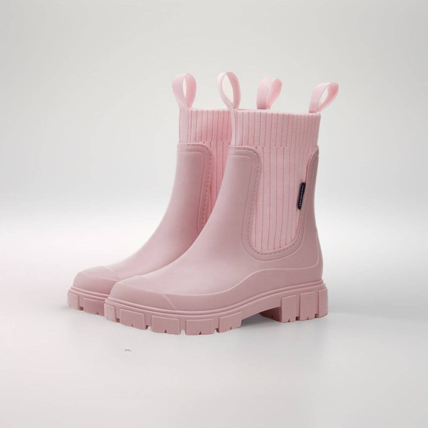 Sophie™ – Botas impermeables antideslizantes