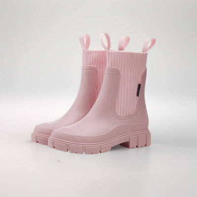 Sophie™ – Botas impermeables antideslizantes