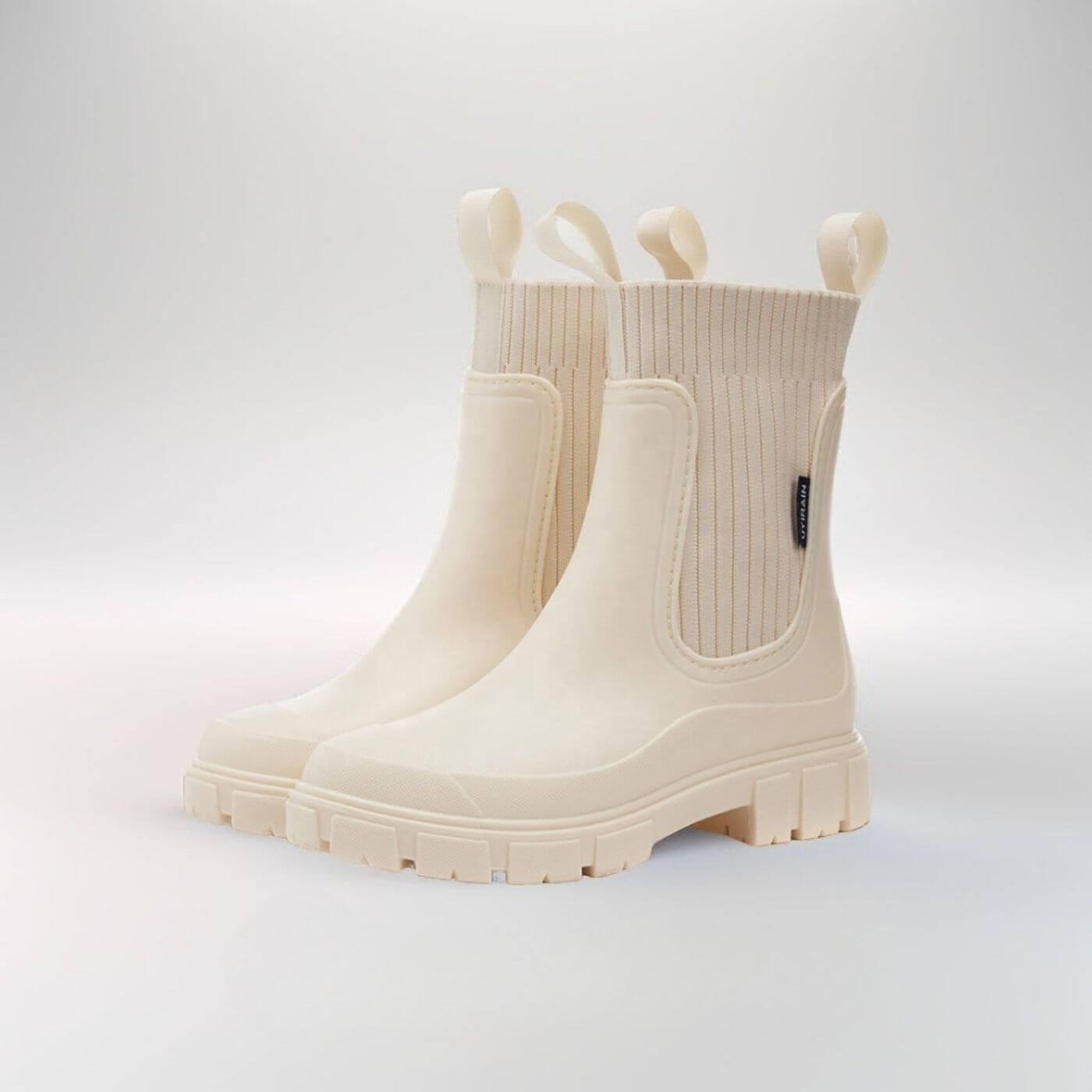 Sophie™ – Botas impermeables antideslizantes