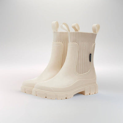 Sophie™ – Botas impermeables antideslizantes