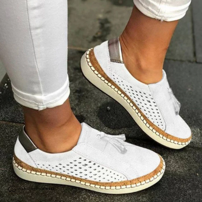 Lola | Zapatos ortopédicos