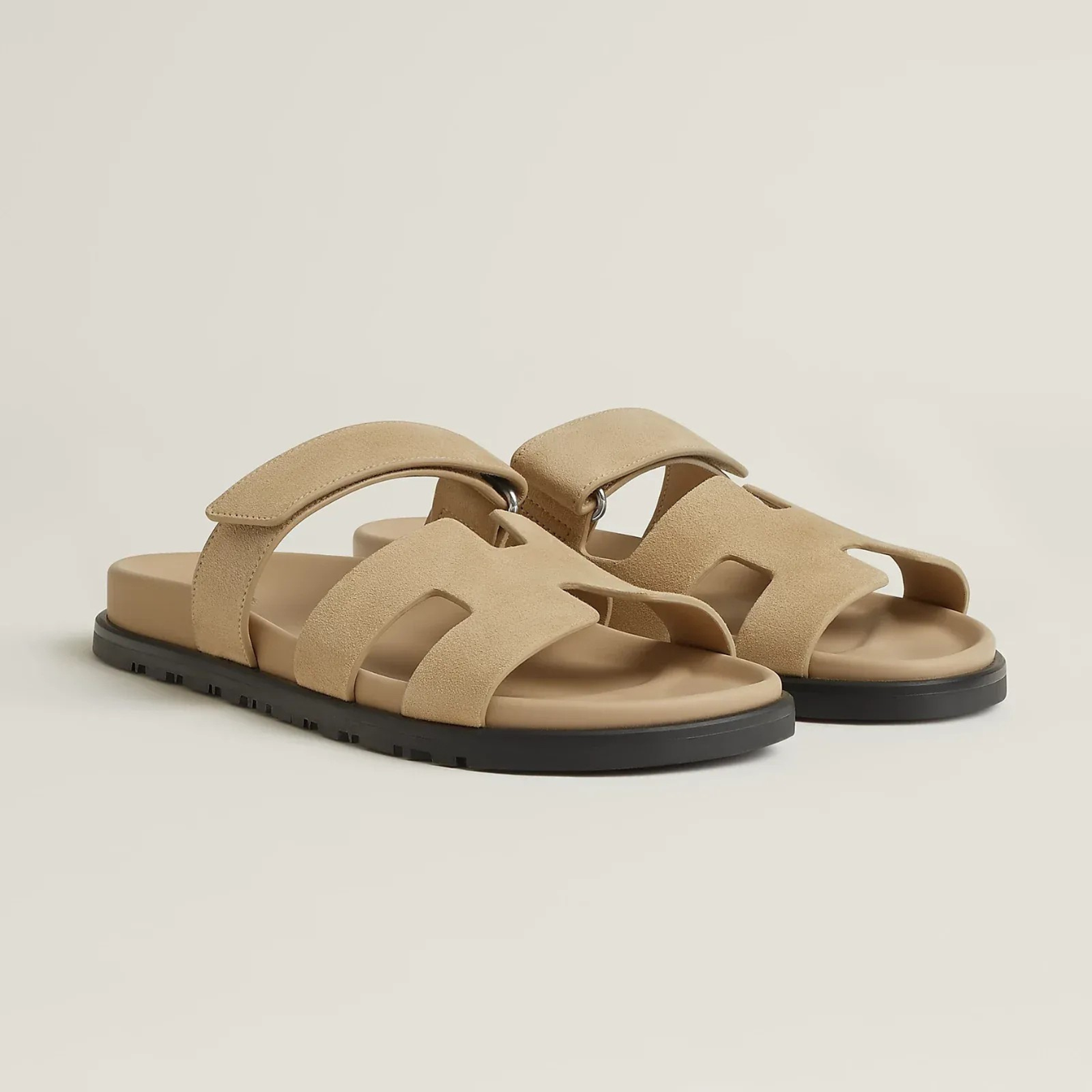 Savrani™ | Sandalias