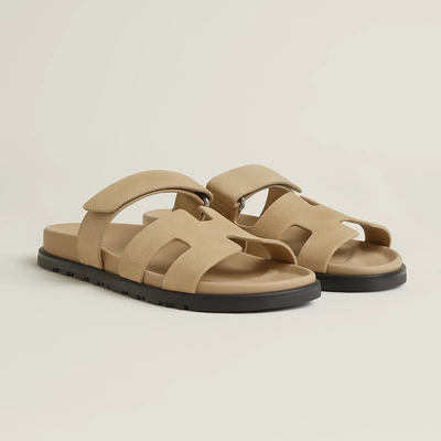 Savrani™ | Sandalias