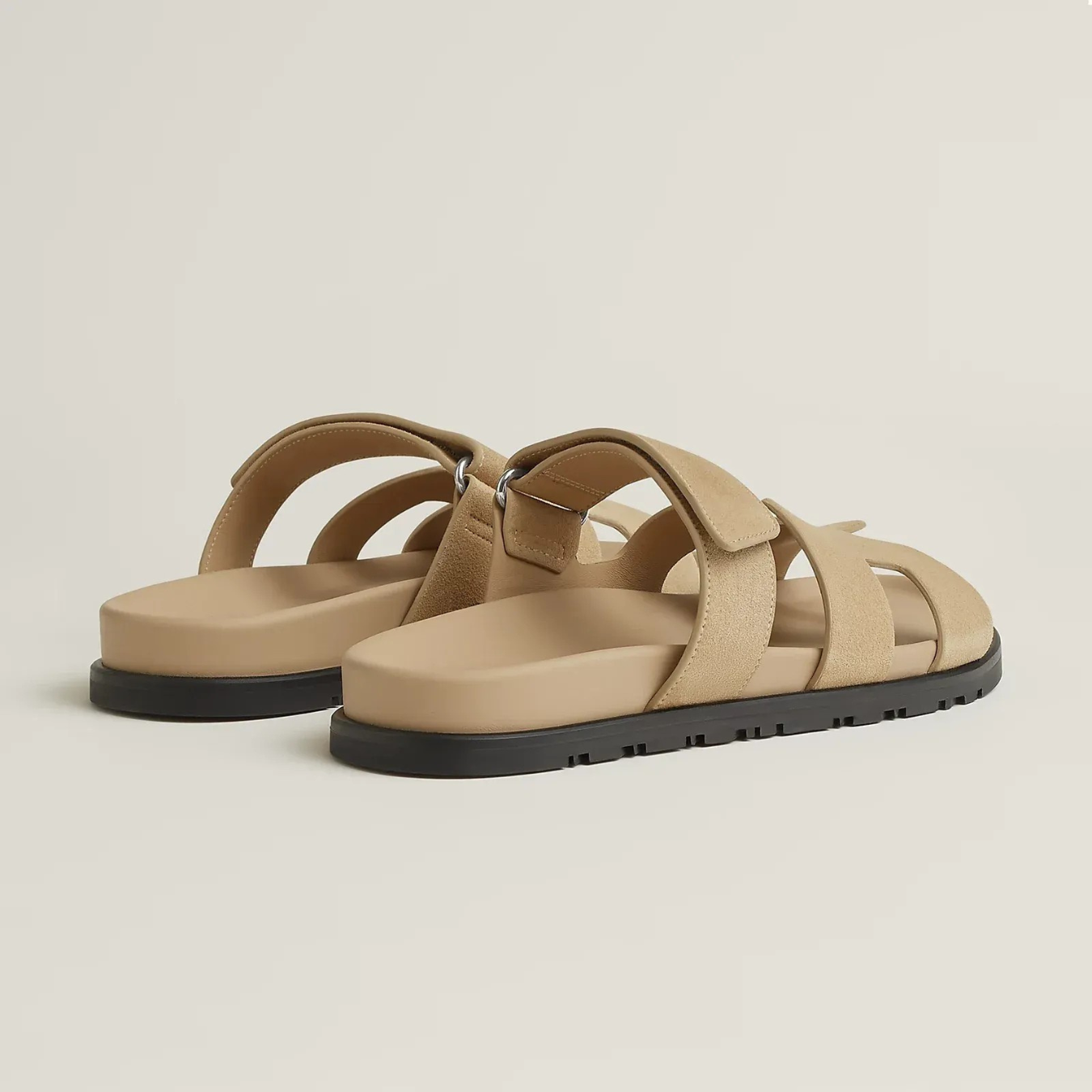Savrani™ | Sandalias
