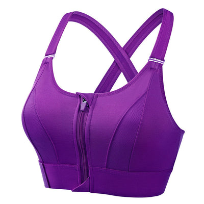 Komfortabel Sportstop