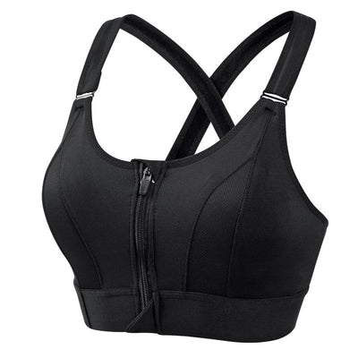 Komfortabel Sportstop