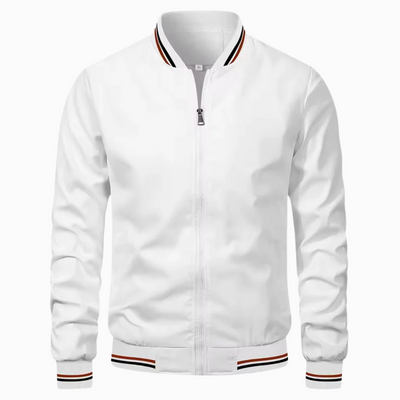 Chris™ |  Chaqueta Cortavientos
