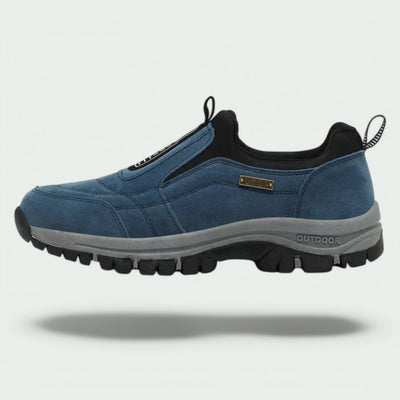 Elvarno™ |  Zapatos ortopédicos