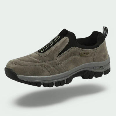 Elvarno™ |  Zapatos ortopédicos