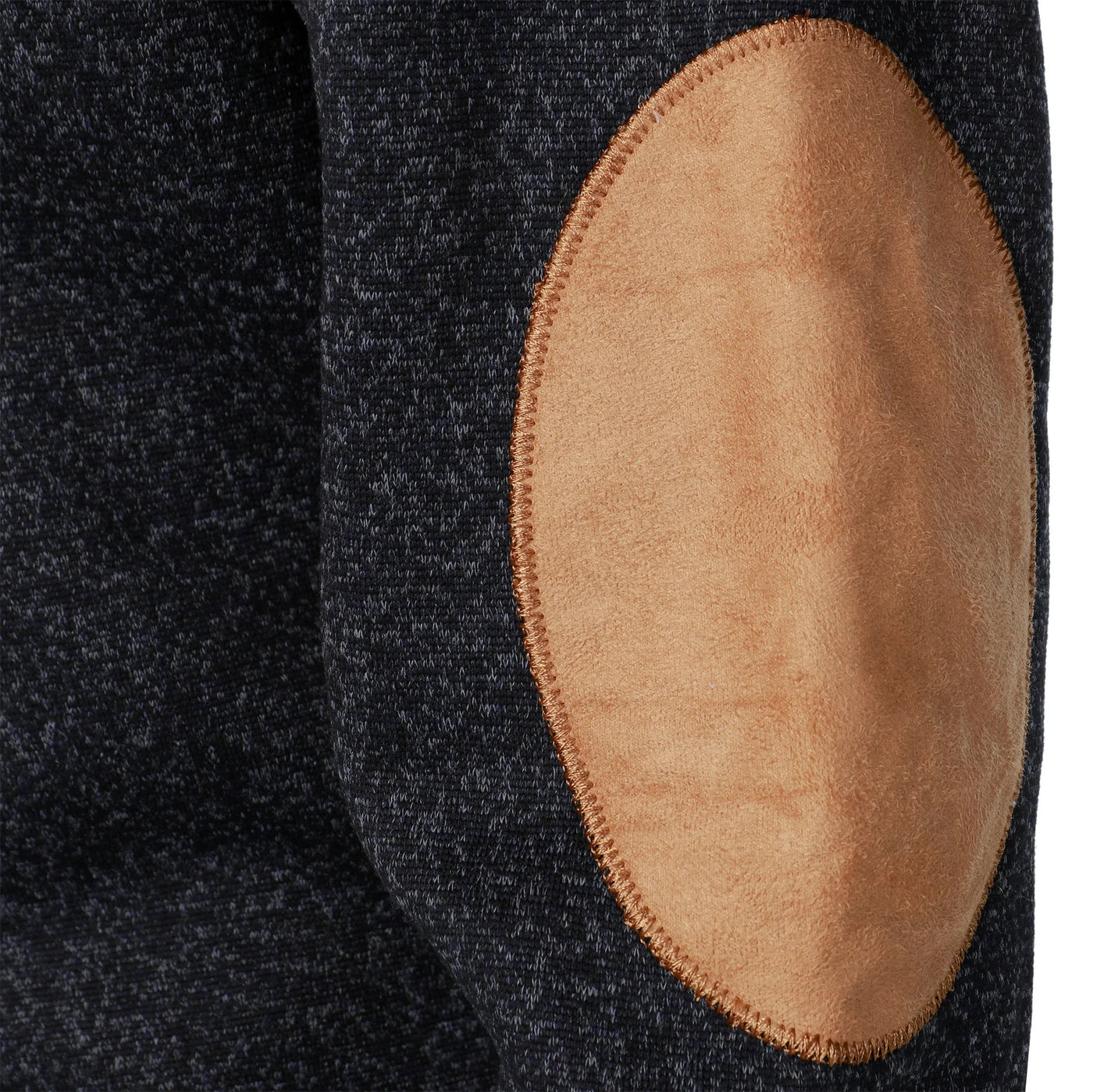 Everett™ | Suéter de otoño tejido