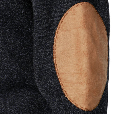 Everett™ | Suéter de otoño tejido