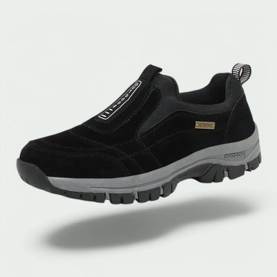 Elvarno™ |  Zapatos ortopédicos