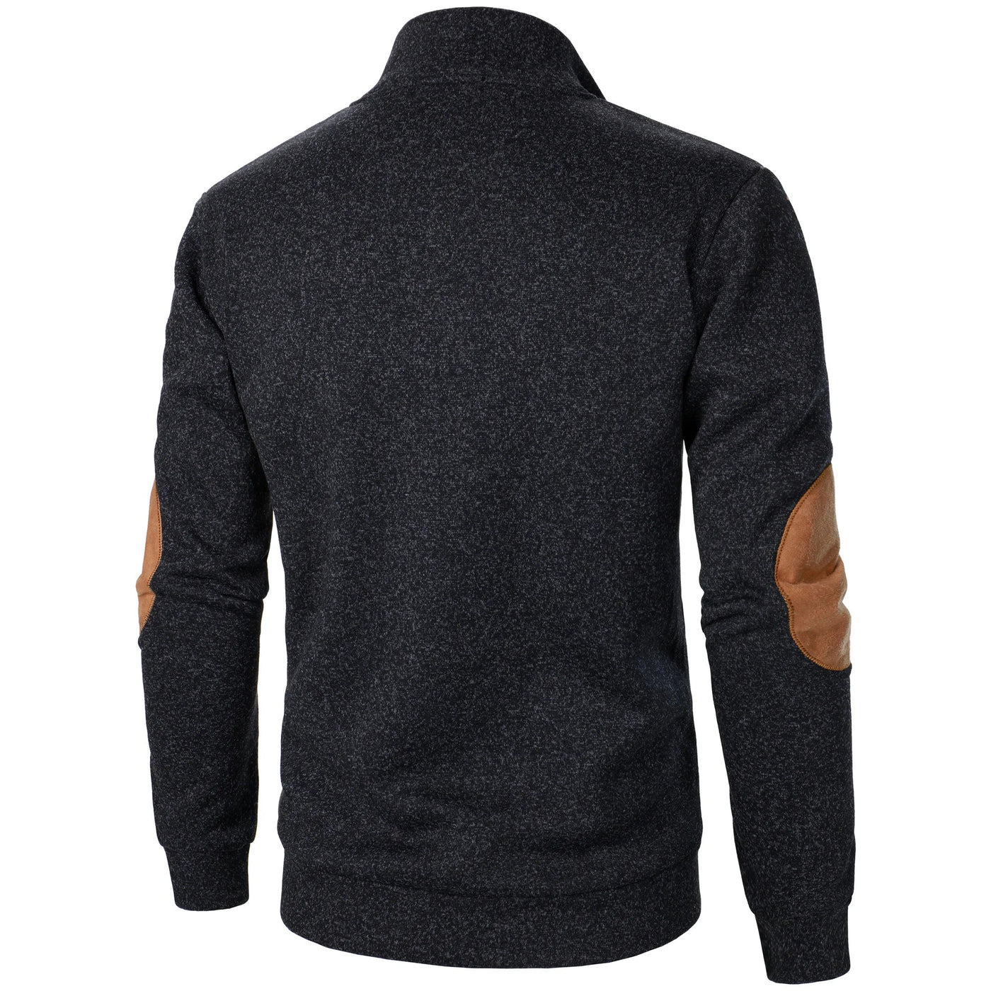 Everett™ | Suéter de otoño tejido