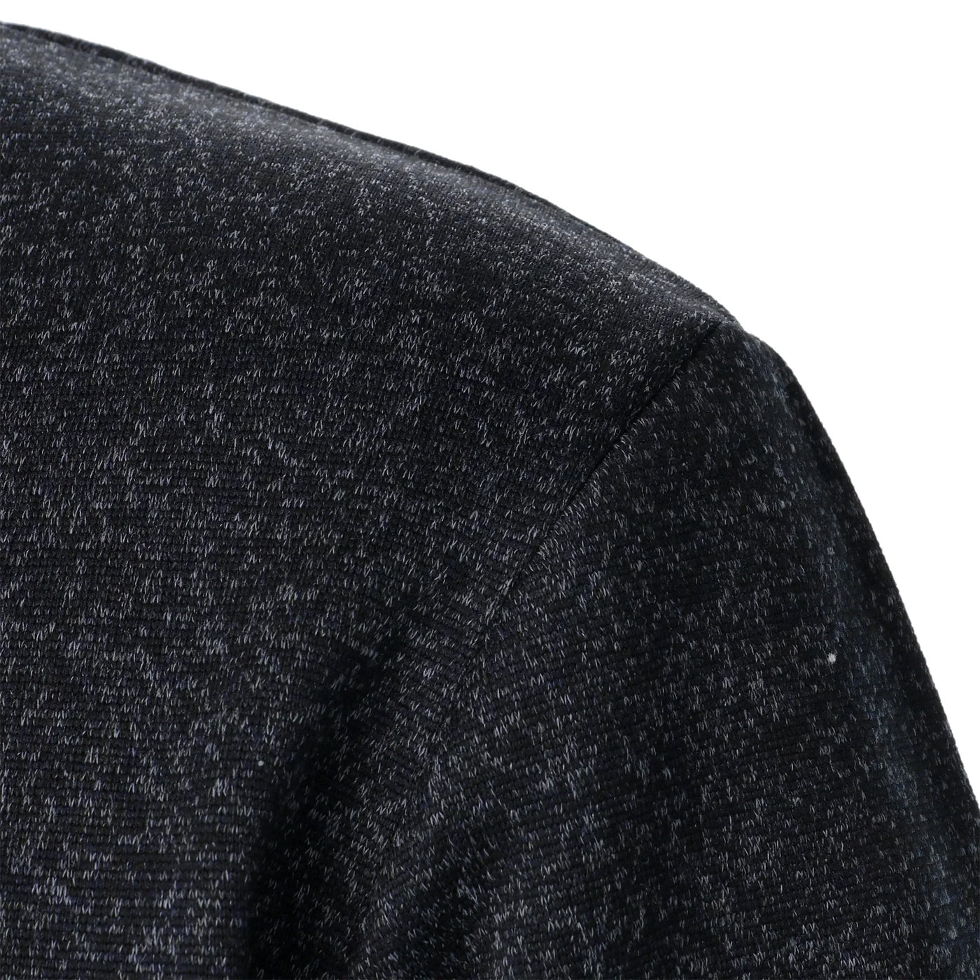 Everett™ | Suéter de otoño tejido