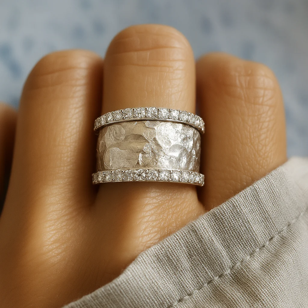 vintage-solv-zirkonium-ring