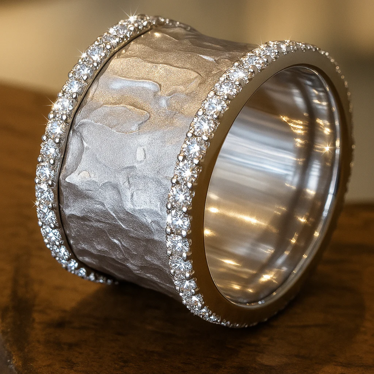 vintage-solv-zirkonium-ring