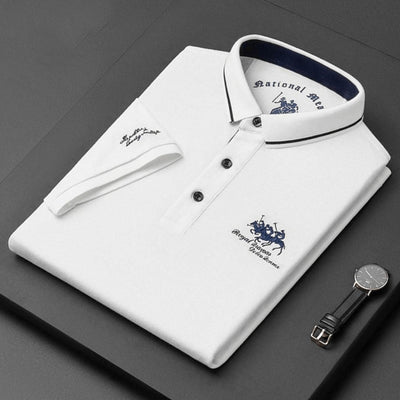 LEO™ | Polo de lujo