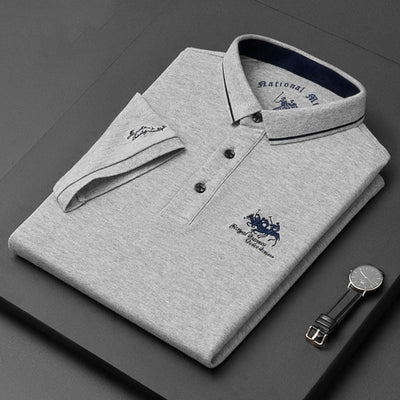 LEO™ | Polo de lujo