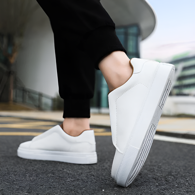 Brix | Zapatillas clásicas originales y modernas
