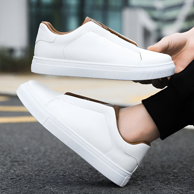 Brix | Zapatillas clásicas originales y modernas